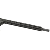 Karabinek Ruger Precision Rimfire kal. .22lr